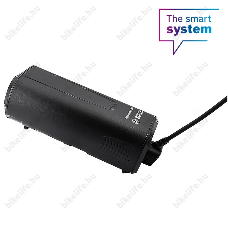 Bosch PowerMore akkumulátor kábel 150mm BES3 kompatibilis (BCH3925)