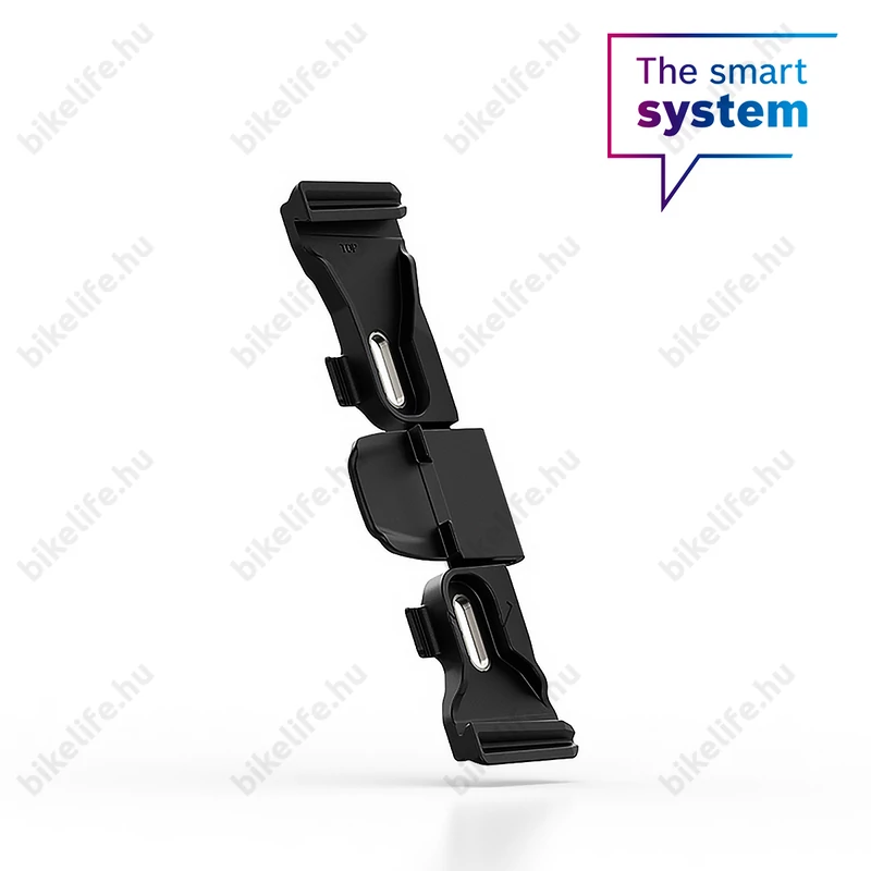 Bosch akkutartó adapter BBP362Y Powermore 250-hez