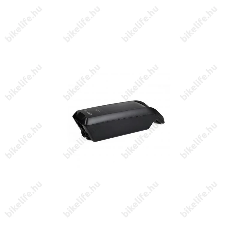Bosch Powerpack 400 ebike akkumulátor 400Wh, Li-Ion