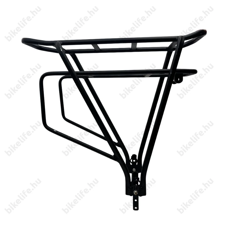 Bosch PowerTube 500 ebike akkumulátor 500Wh, (BBP3751), Li-Ion, vertikális