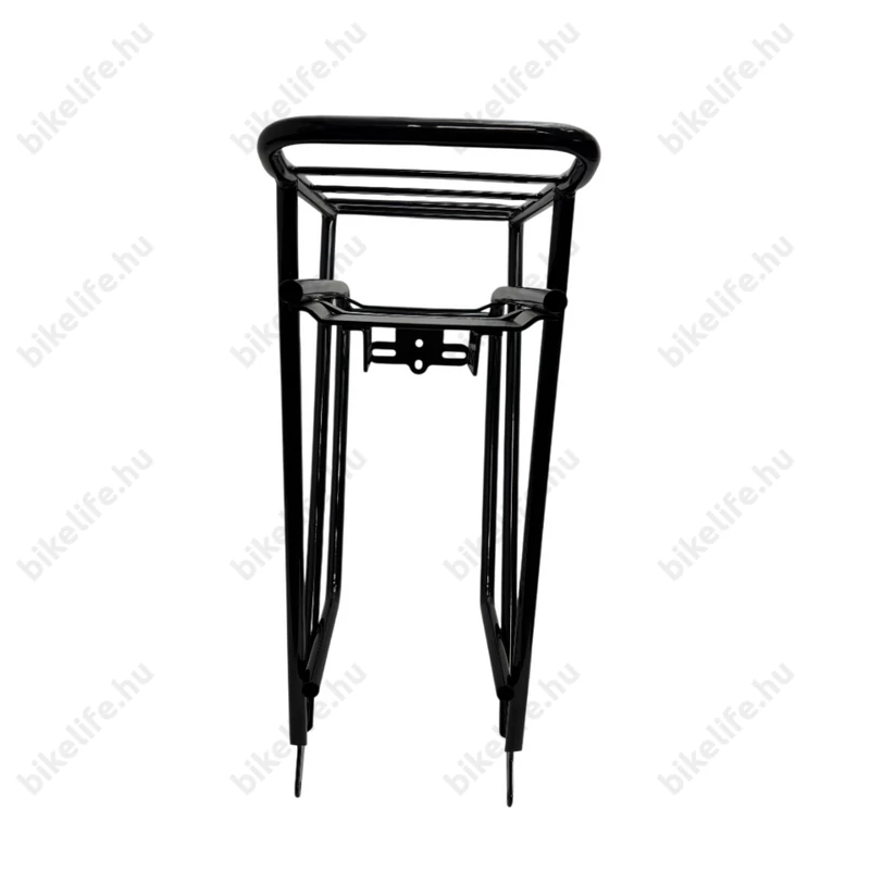 Akkumulátor tartós csomagtartó Neuzer ebikeokhoz 1.0