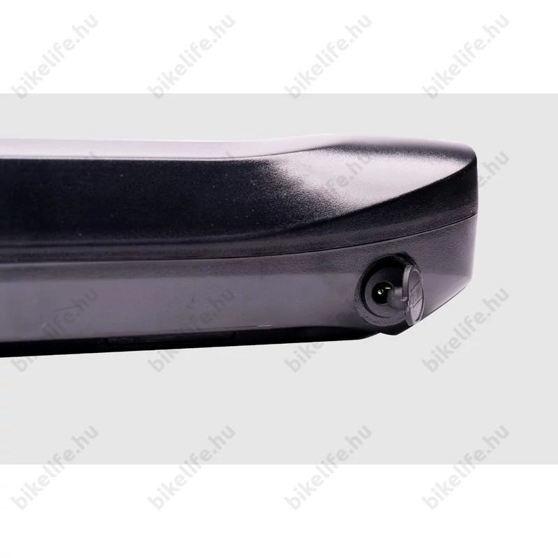 Neuzer elektromos kerékpár akkumulátor csomagtartós kivitel 36V/13Ah