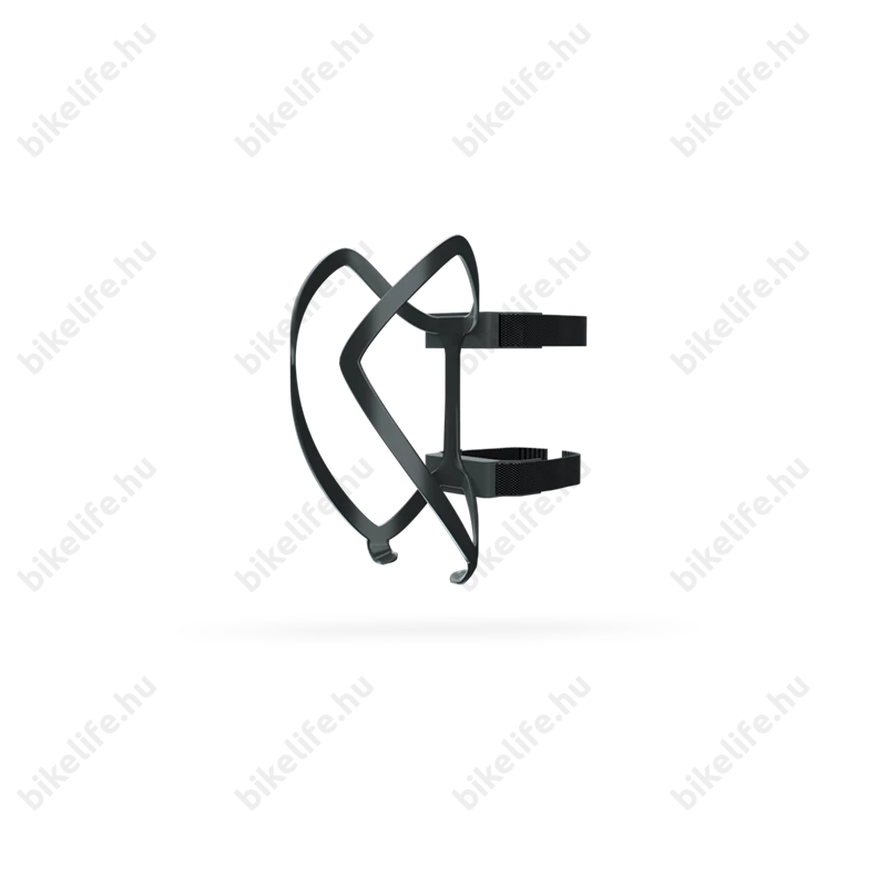 PRO kulacstartó akkumulátorra rögzíthető,  Shimano Steps, E8000, E8014