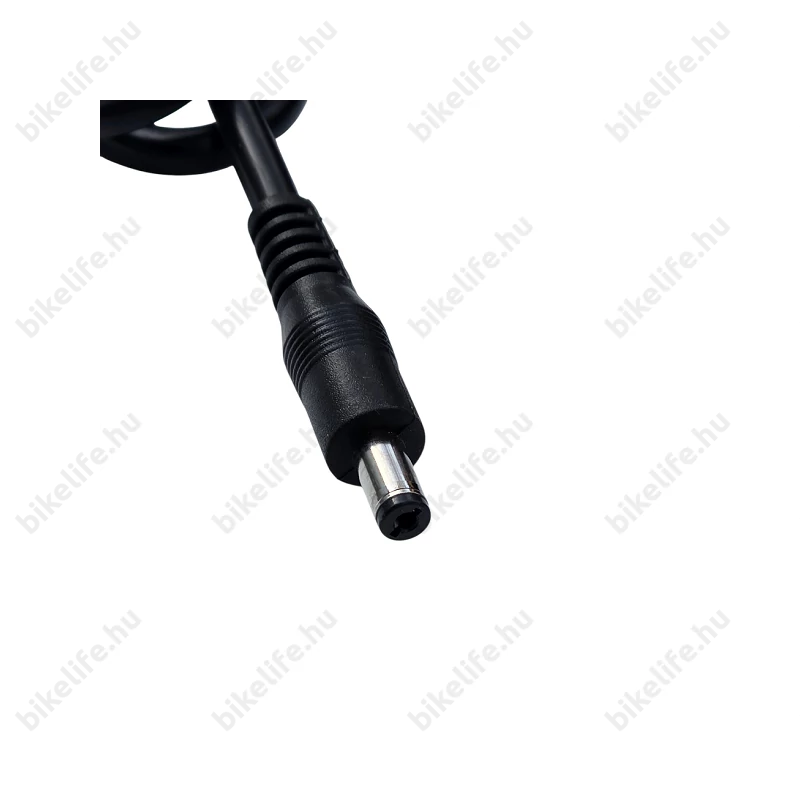 Ebike akkutöltő 36V-os Li-ion akkumulátorokhoz - Neuzer Lido és Zagon