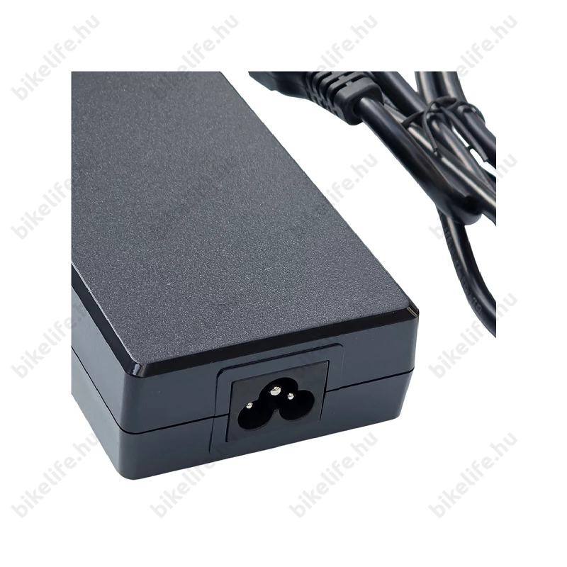 Ebike akkutöltő 36V-os Li-ion akkumulátorokhoz - Neuzer Lido és Zagon