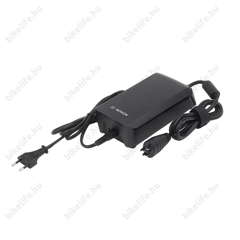 Bosch BCS220 akkumulátortöltő 4A 220-240V standard töltő (nem Smart rendszerekhez)