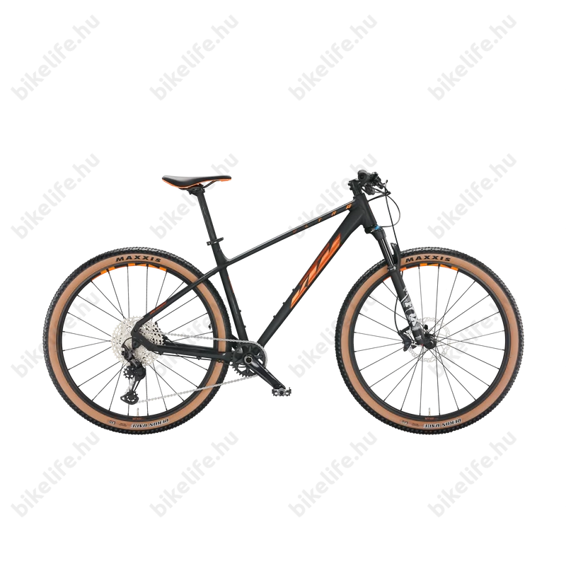 MTB KTM Ultra 1964 PRO 29