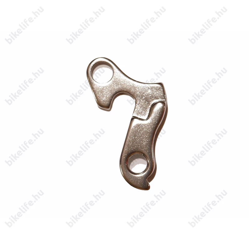 Váltótartó fül 5 Magellan Polaris, Serpens 2003-05