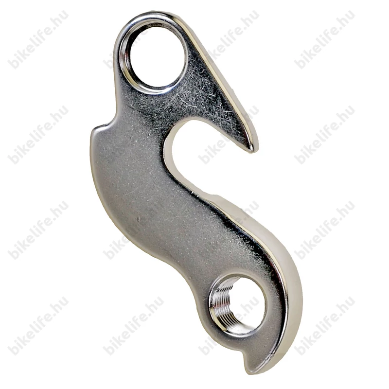 Váltótartó fül 9 Kellys Road RockMachine Raceride 500