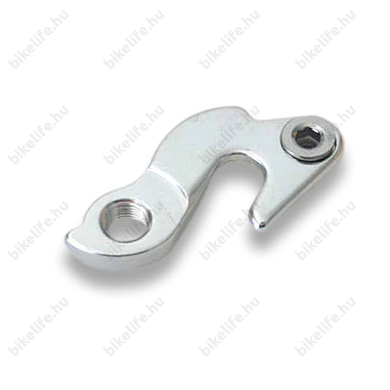 Váltótartó fül 9 Kellys ARC 1.9