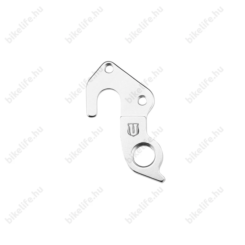 Váltótartó fül Union GH-266 alu bliszteres