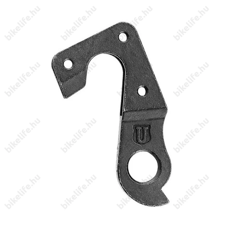 KTM váltótartó fül Prowler, Myroon, Revelator, X-Strada, Scarp modellekhet 2020-tól