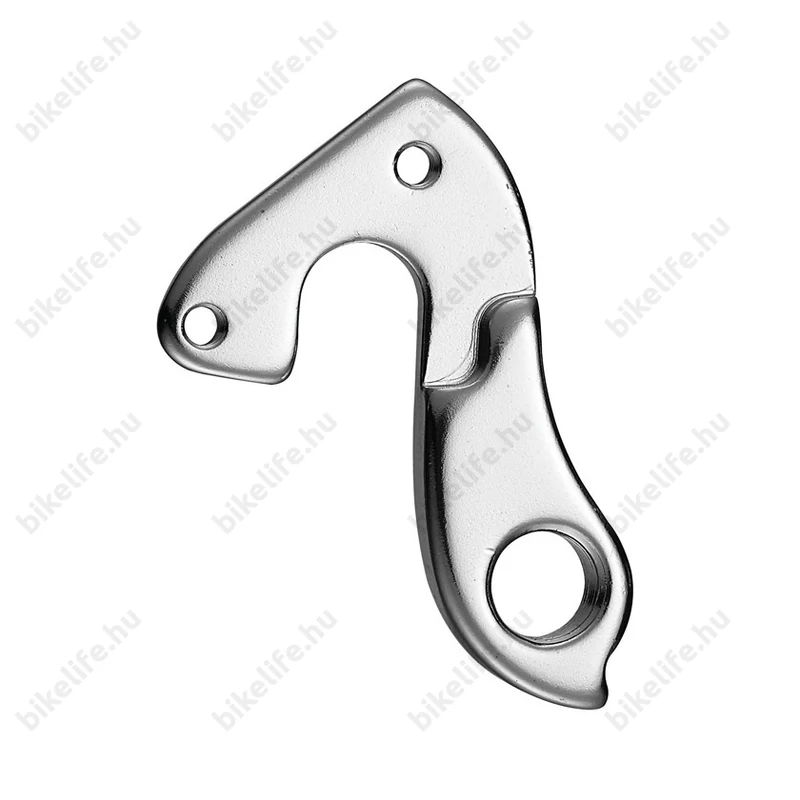 Váltótartó fül GH-056 Marwi/Union Pinarello, Haibike, Norco