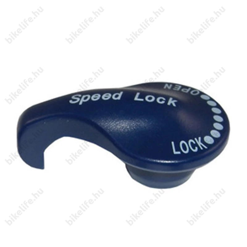 Lockout kar Suntor FEE288-20, SF10 XCM V2, NVX-HLO villákhoz