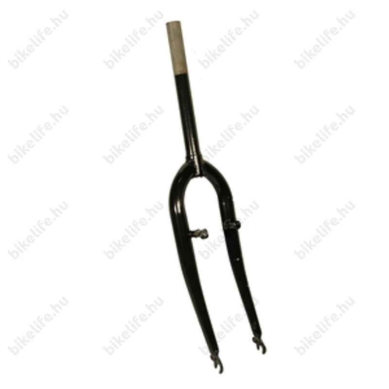 MTB villa 26-os 1-1/8