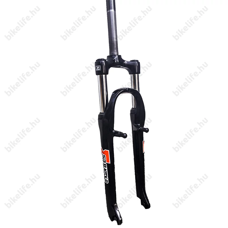 Suntour M3030 26