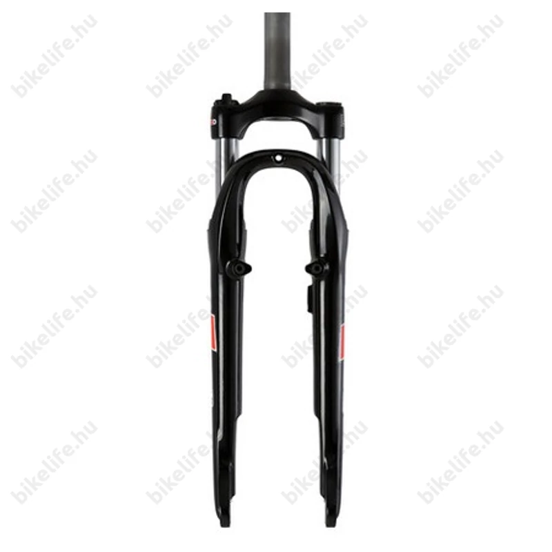 Suntour M3010 26