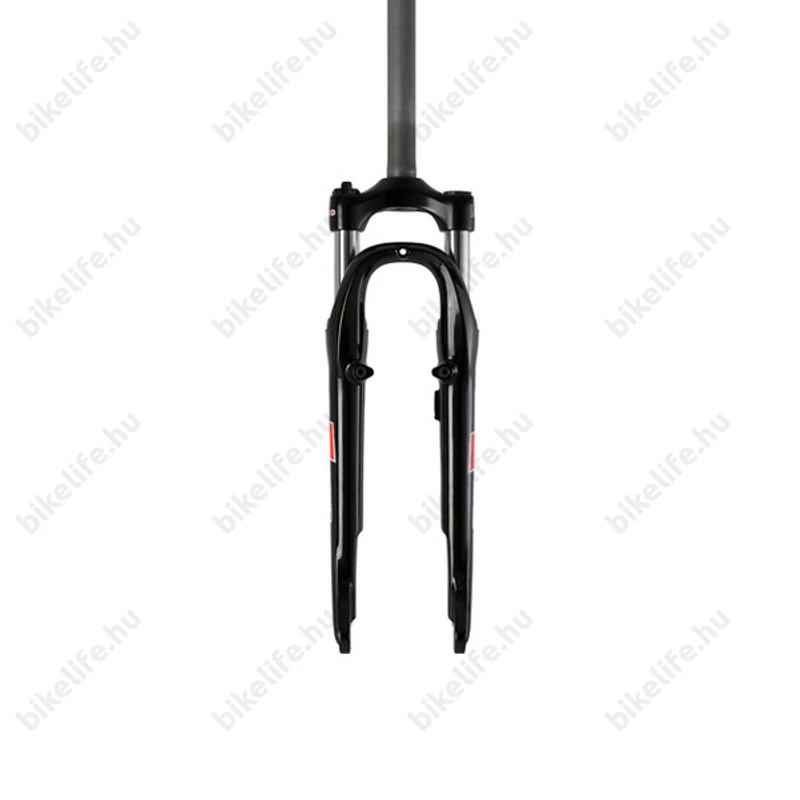 Suntour M3010 26
