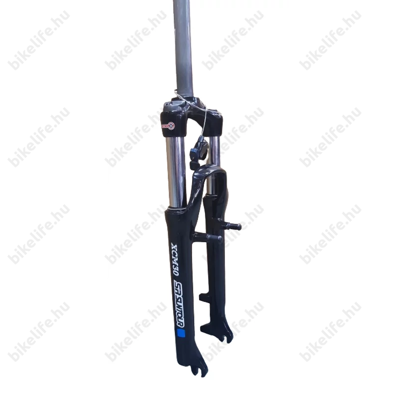 Suntour XCM P-D-RL 26