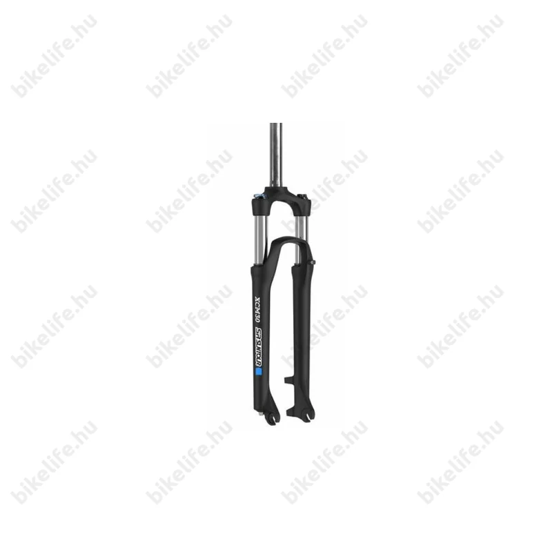 Suntour XCM DS-HLO 26