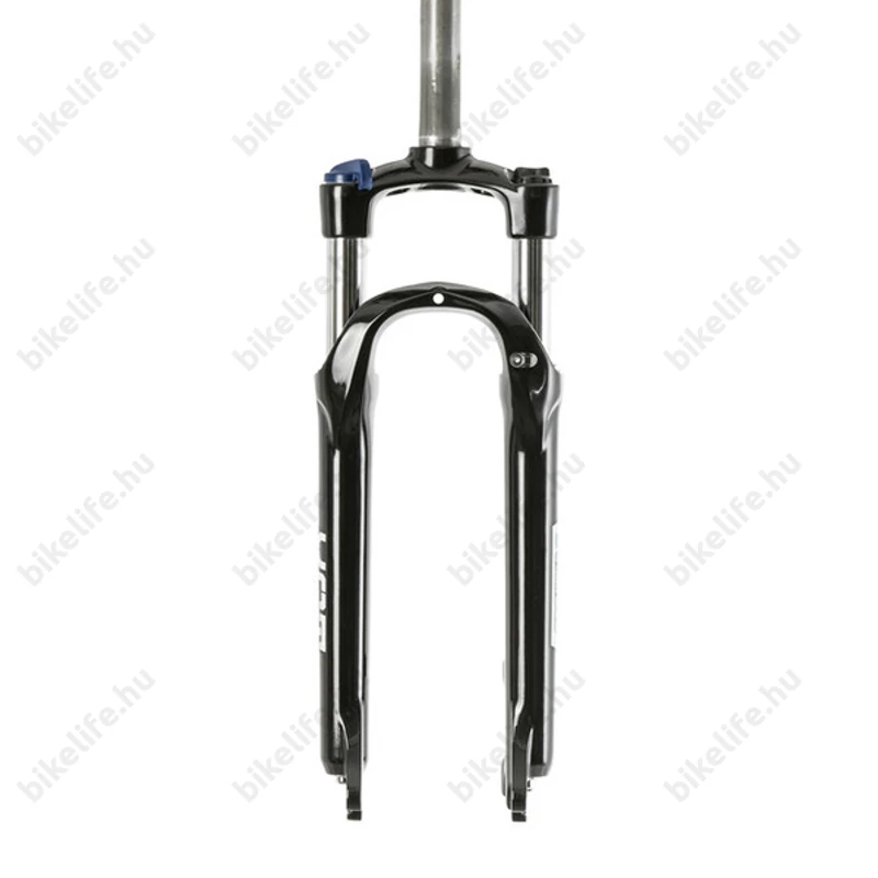 Suntour XCT DS-HLO 26