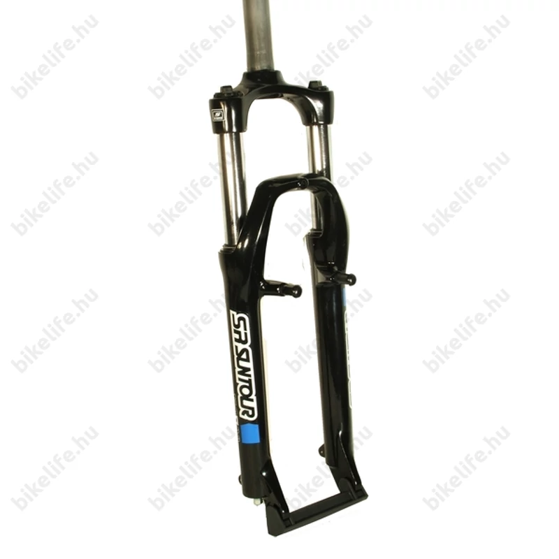 Suntour XCE MTB teleszkóp 1-1/8