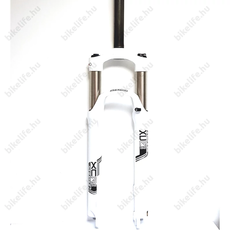Suntour XCR 32 26