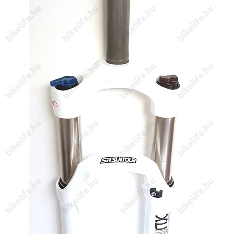 Suntour XCR 32 26