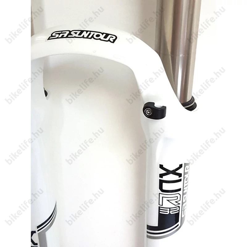 Suntour XCR 32 26