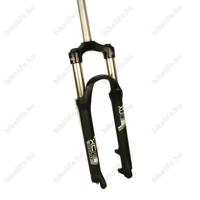 Suntour XCR DS-LO-R 26