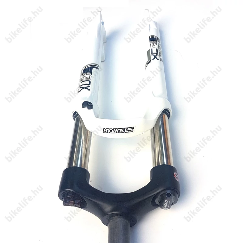 Suntour XCR 32 RL 26