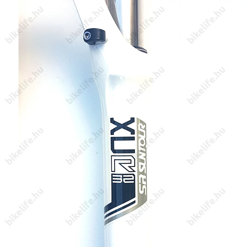 Suntour XCR 32 RL 26