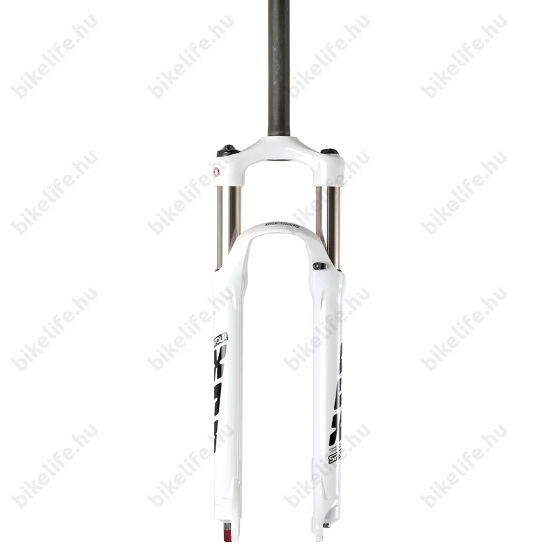 Suntour XCR 32 RL-R 26