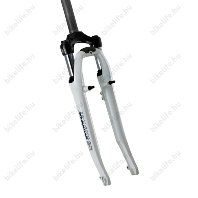 Suntour CR8V-P trekking teleszkóp 1