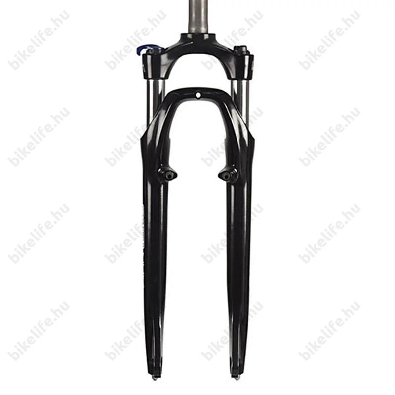 Suntour NVX P-HLO 28