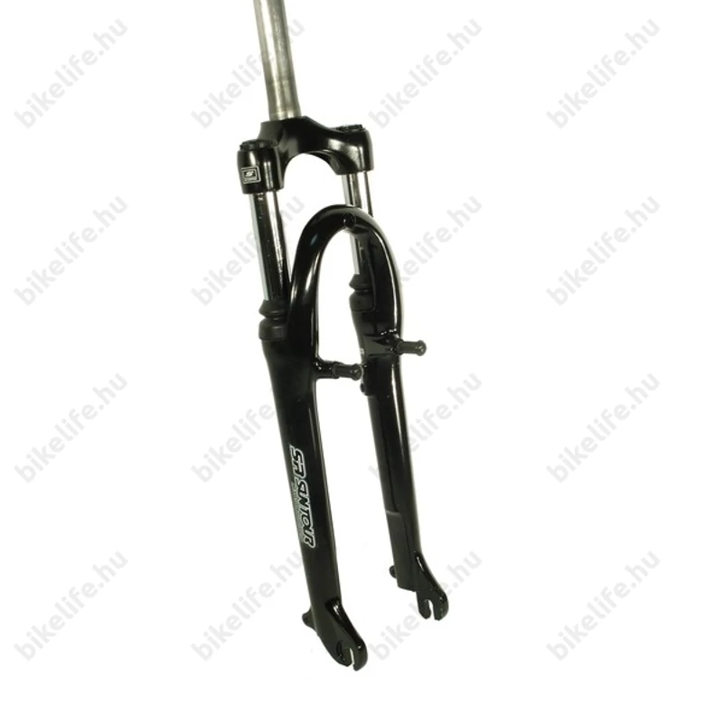 Suntour CR8V-P trekking teleszkóp 1