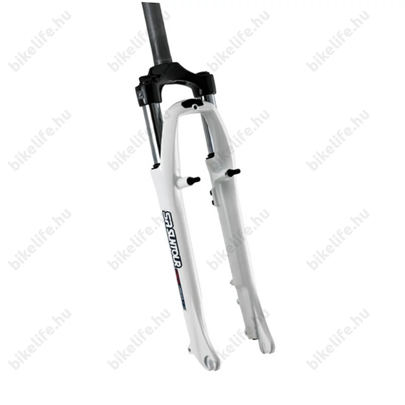 Suntour NEX-DS trekking teleszkóp 1,1/8