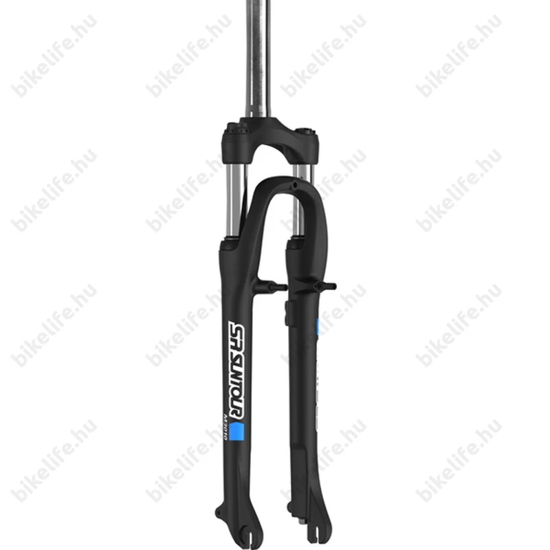 Suntour M3010-A-P trekking teleszkóp 1 1/8