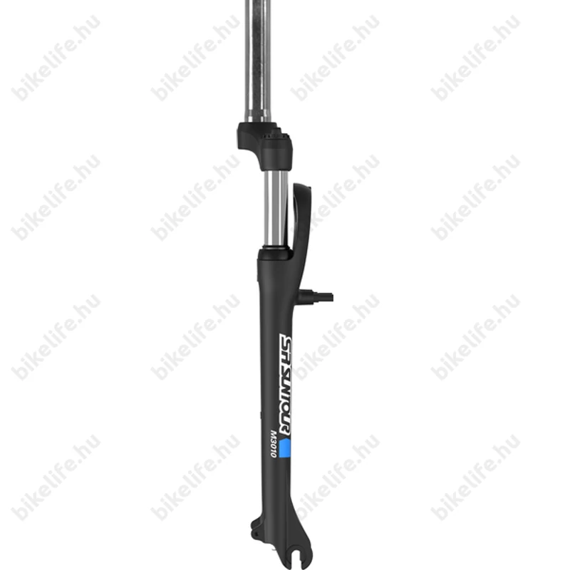Suntour M3010-A-P trekking teleszkóp 1 1/8