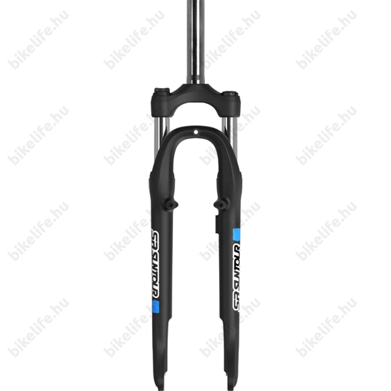 Suntour M3010-A-P trekking teleszkóp 1 1/8