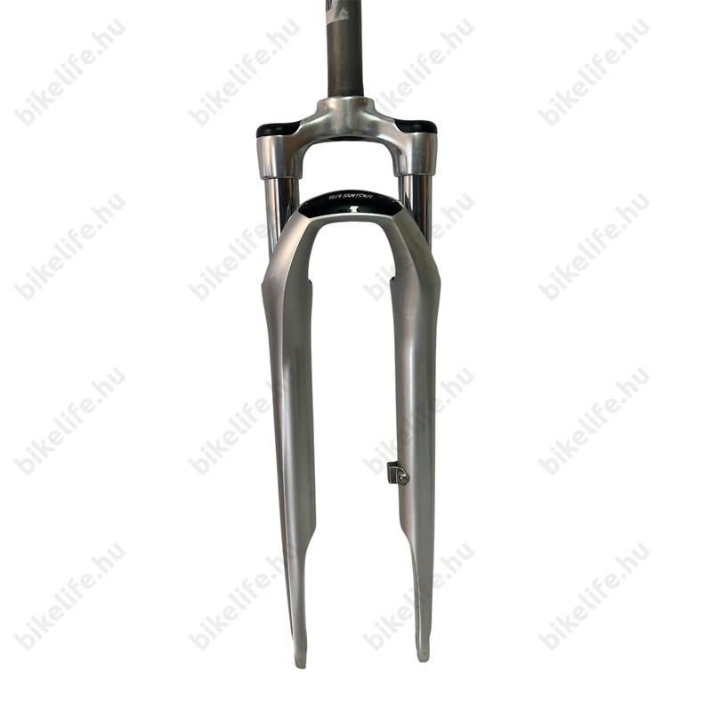 Suntour CR9 RD teleszkóp 1-1/8