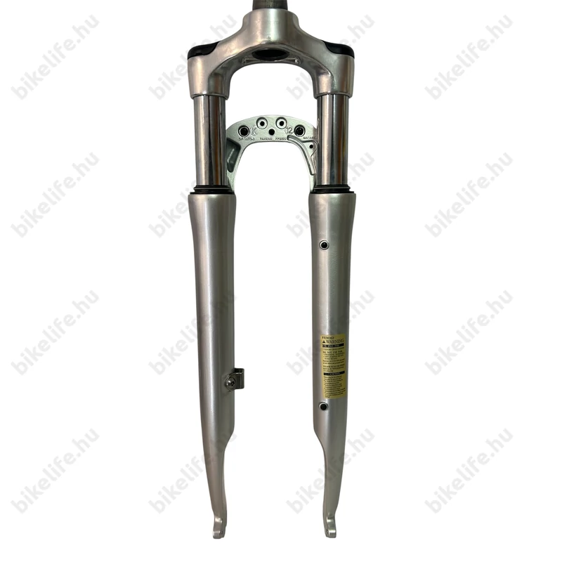 Suntour CR9 RD teleszkóp 1-1/8