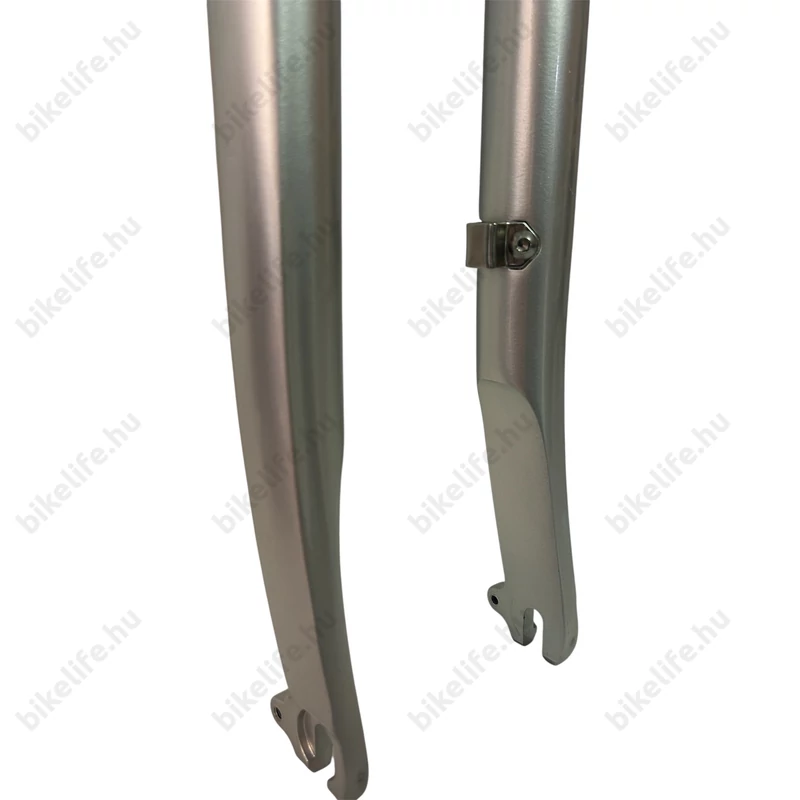 Suntour CR9 RD teleszkóp 1-1/8