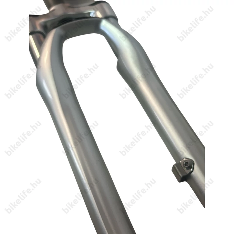 Suntour CR9 RD teleszkóp 1-1/8