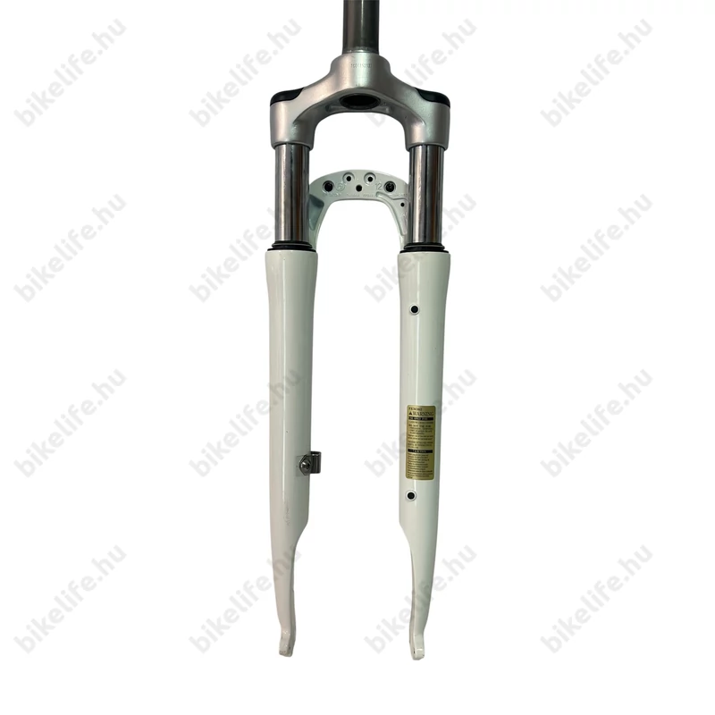 Suntour CR9 RD teleszkóp 1-1/8