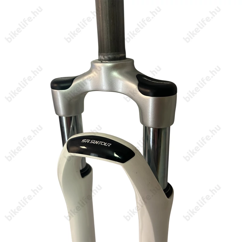 Suntour CR9 RD teleszkóp 1-1/8