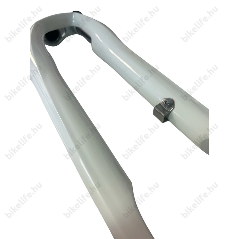 Suntour CR9 RD teleszkóp 1-1/8