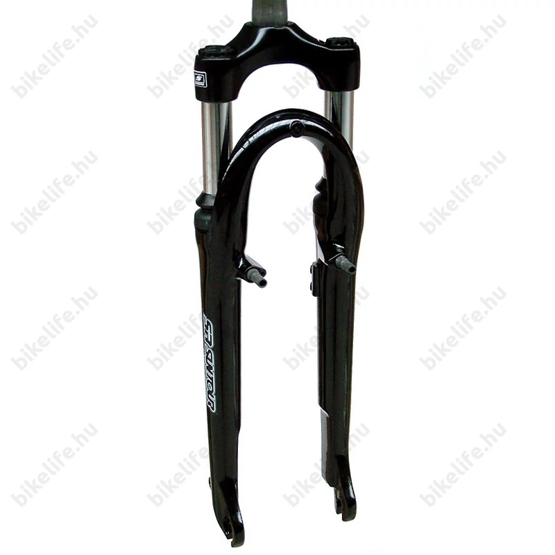 Suntour M3010 24