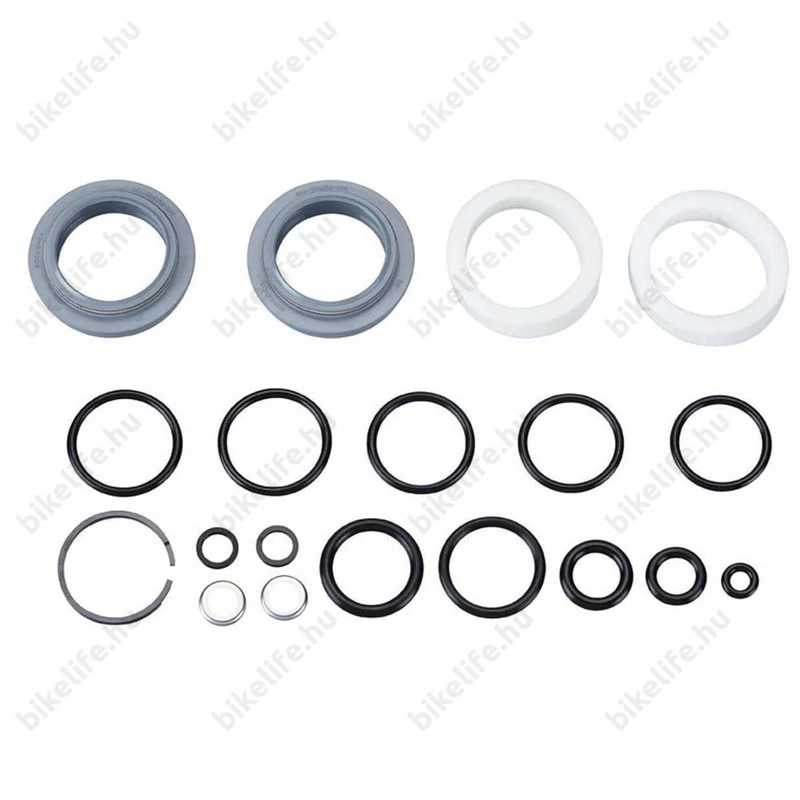 Teleszkóp alk. szimering RockShox SVC KIT 200H/1YR RCN