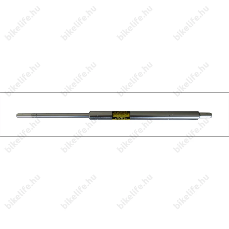 Teleszkóp alkatrész LockOut patron Suntour FUN050-00 HLO